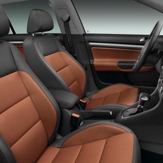 Auto Upholstery | J&J Automotive