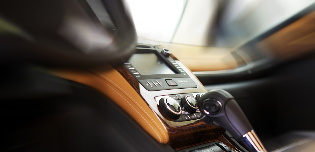 J&J Automotive Upholstery Automotive Upholstery Philadelphia