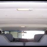 Automotive Upholstery | J&J Automotive