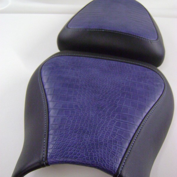 Car Seat Replacement | J&J Automotive