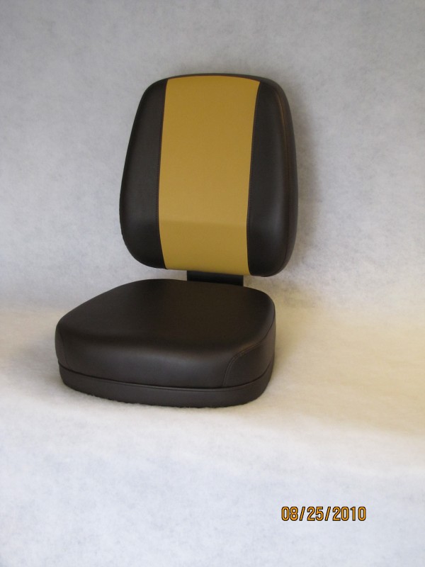 Car Seat Replacement J&J Automotive J&J Automotive Upholstery