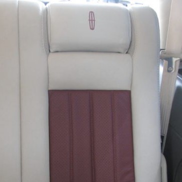 J&J Automotive | Custom Car Upholstery